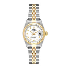 Rolex Lady-Datejust