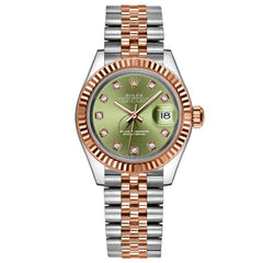 Rolex Lady-Datejust