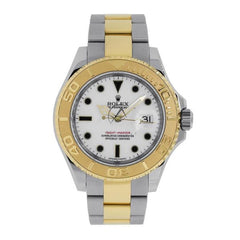Rolex Yacht-Master