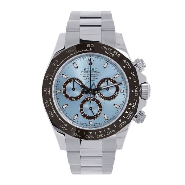 Rolex Daytona