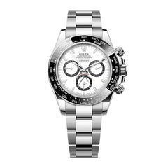 Rolex Daytona