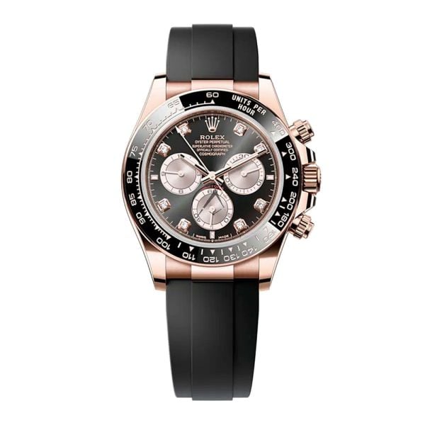 Rolex Daytona