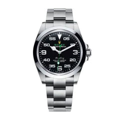 Rolex Air-King
