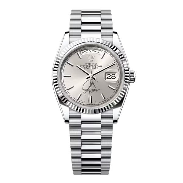 Rolex Day-Date 36
