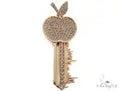 Key Pendant