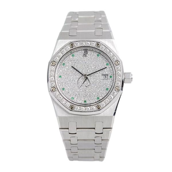 Audemars Piguet Royal Oak