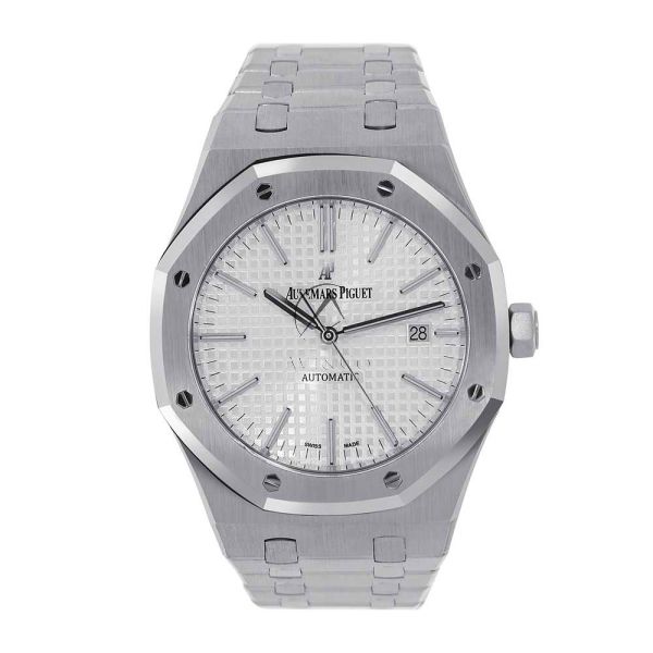 Audemars Piguet Royal Oak