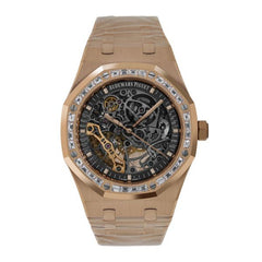 Audemars Piguet Royal Oak