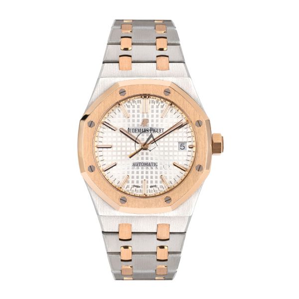 Audemars Piguet Royal Oak