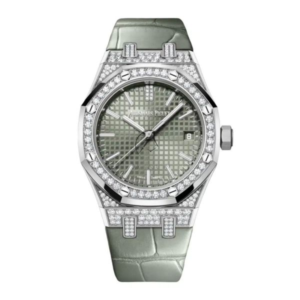 Audemars Piguet Royal Oak