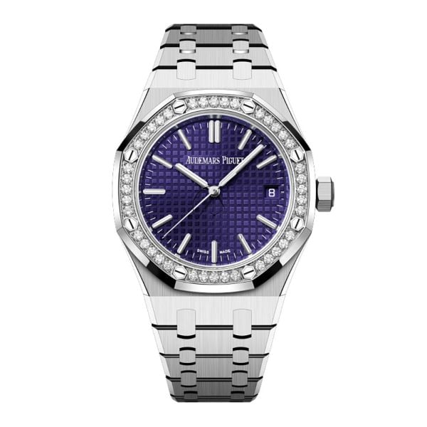 Audemars Piguet Royal Oak