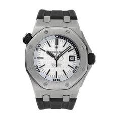 Audemars Piguet Royal Oak Offshore