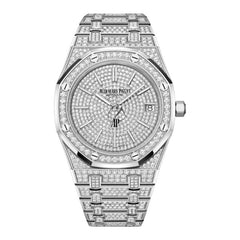 Audemars Piguet Royal Oak