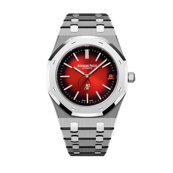 Audemars Piguet Royal Oak