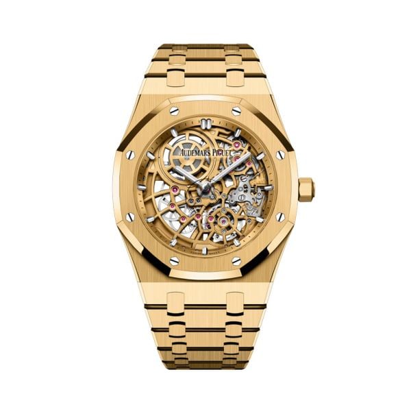 Audemars Piguet Royal Oak