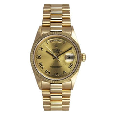 Rolex Day-Date 36