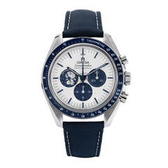 Omega Speedmaster