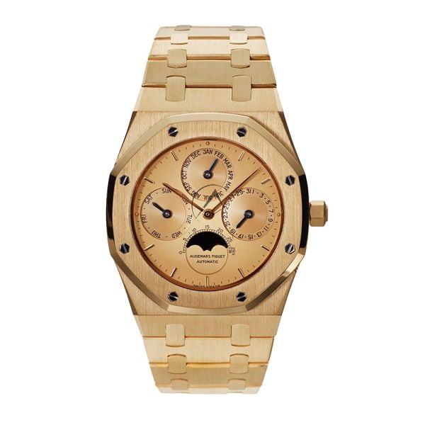Audemars Piguet Royal Oak