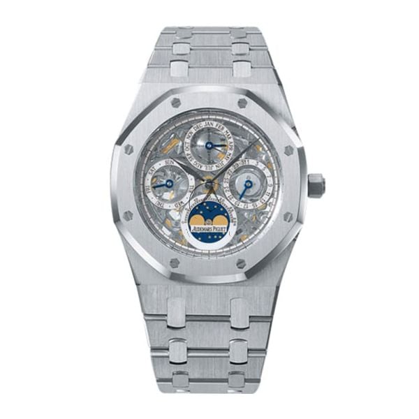 Audemars Piguet Royal Oak