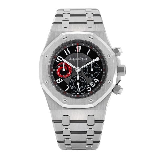 Audemars Piguet Royal Oak
