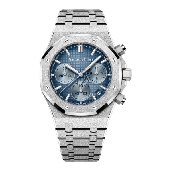 Audemars Piguet Royal Oak