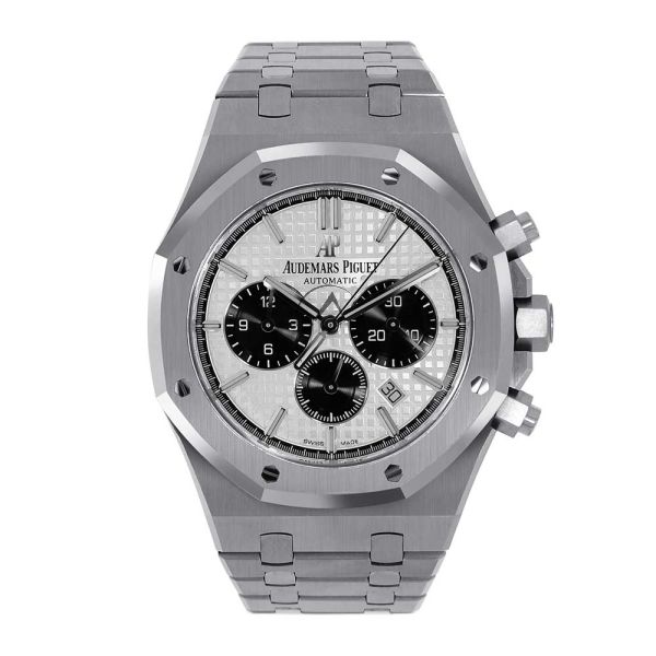 Audemars Piguet Royal Oak