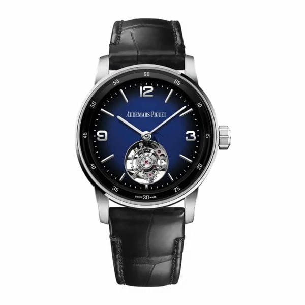 Audemars Piguet Code 11.59