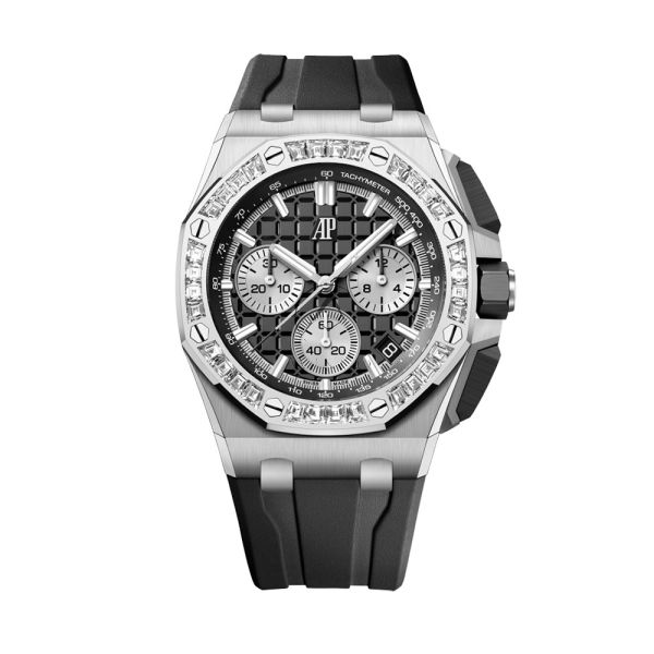 Audemars Piguet Royal Oak Offshore