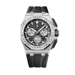 Audemars Piguet Royal Oak Offshore