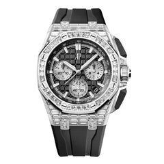 Audemars Piguet Royal Oak Offshore