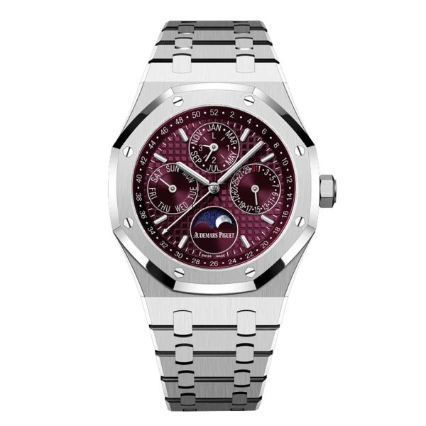 Audemars Piguet Royal Oak