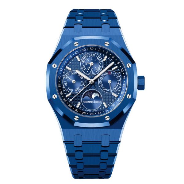 Audemars Piguet Royal Oak