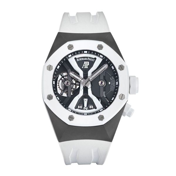 Audemars Piguet Concept