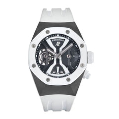 Audemars Piguet Concept