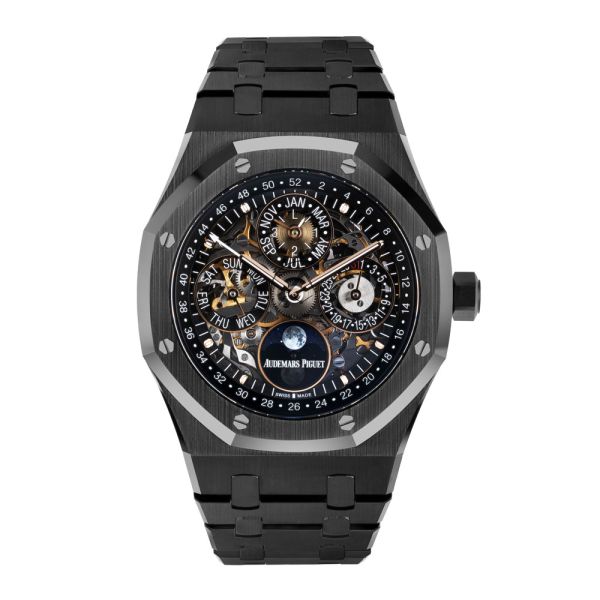 Audemars Piguet Royal Oak