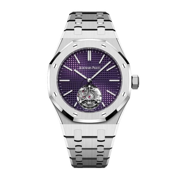 Audemars Piguet Royal Oak