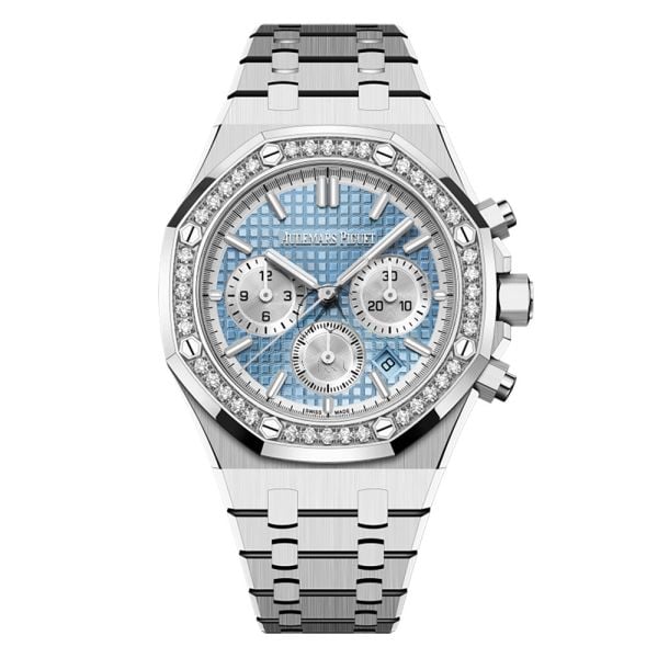 Audemars Piguet Royal Oak