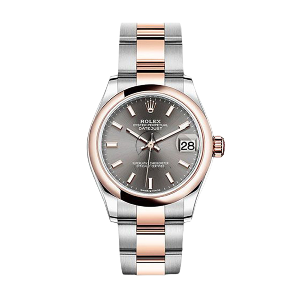Rolex Datejust 31