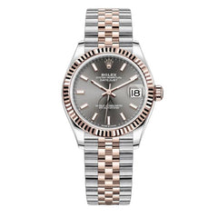 Rolex Datejust 31