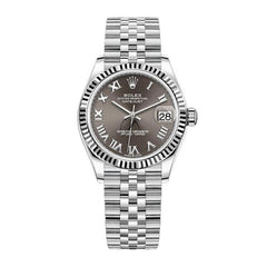 Rolex Datejust 31