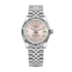 Rolex Datejust 31