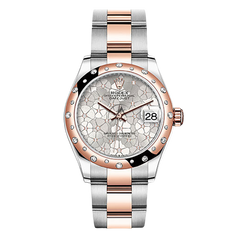 Rolex Datejust 31