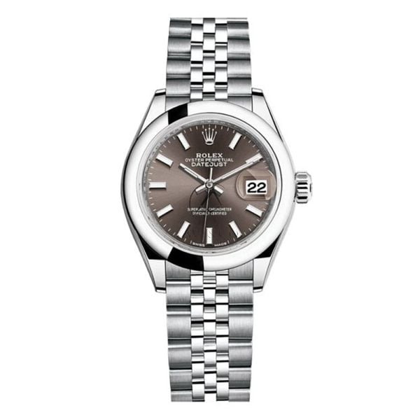 Rolex Lady-Datejust