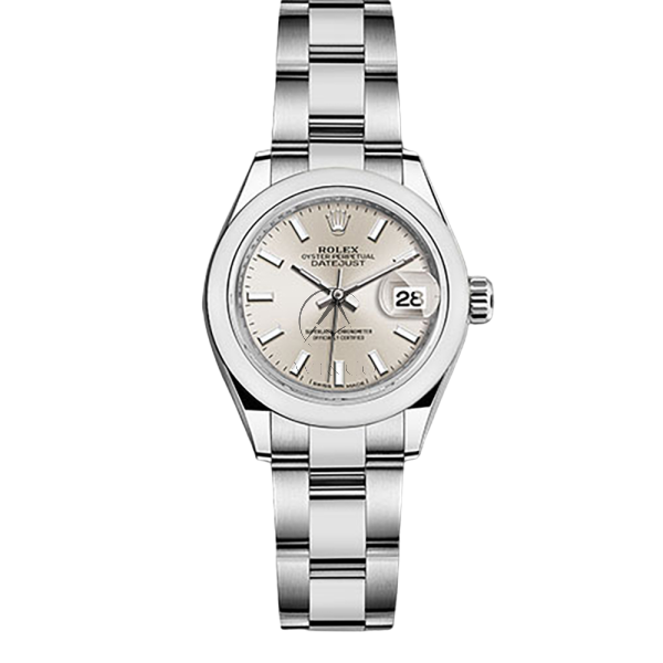 Rolex Lady-Datejust