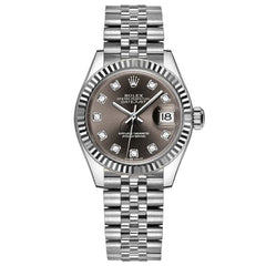 Rolex Lady-Datejust