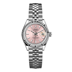 Rolex Lady-Datejust