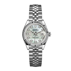 Rolex Lady-Datejust