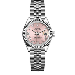 Rolex Lady-Datejust