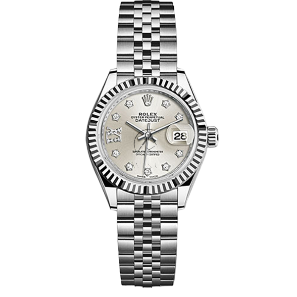Rolex Lady-Datejust