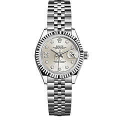 Rolex Lady-Datejust